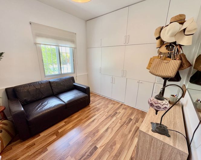 Image No.16-Propriété de pays de 3 chambres à vendre à Torrellano