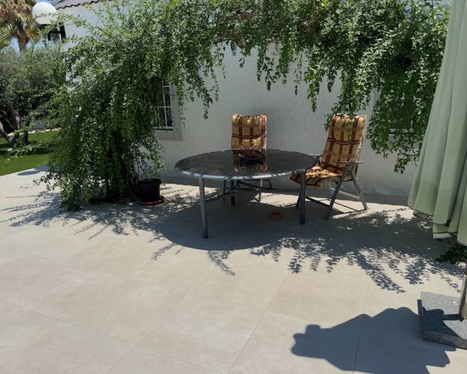 Image No.33-3 Bed Country Property for sale