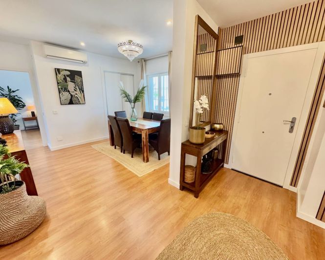 Image No.4-3 Bed Country Property for sale