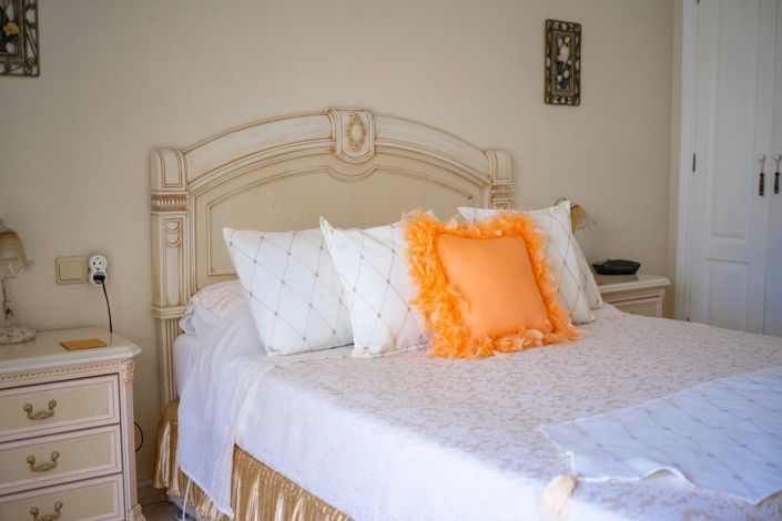 Image No.23-Villa de 5 chambres à vendre à Ciudad Quesada