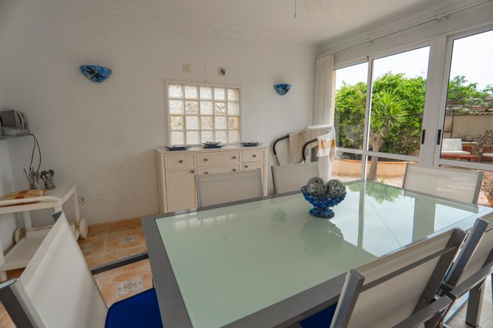 Image No.51-Villa de 5 chambres à vendre à Ciudad Quesada