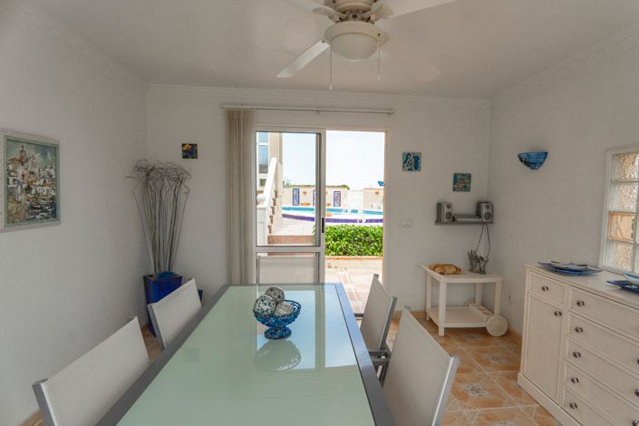 Image No.52-Villa de 5 chambres à vendre à Ciudad Quesada