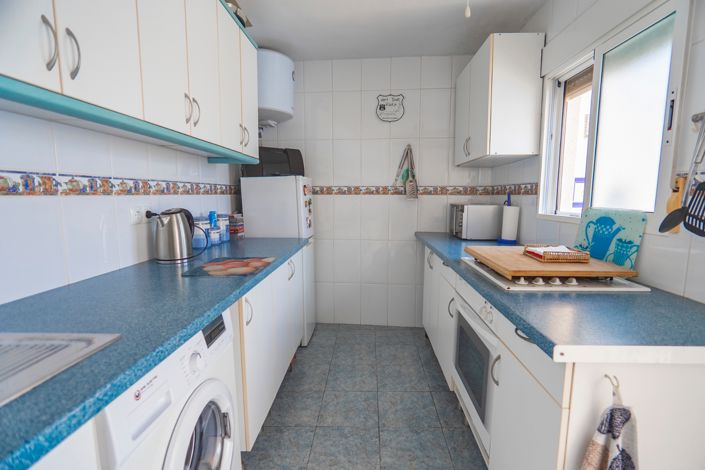 Image No.55-Villa de 5 chambres à vendre à Ciudad Quesada