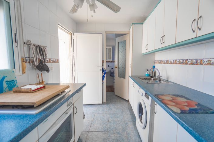 Image No.56-Villa de 5 chambres à vendre à Ciudad Quesada