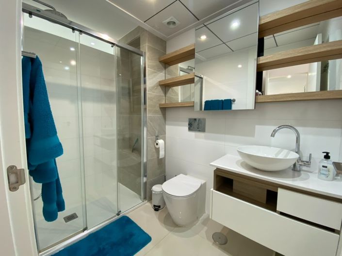 Image No.29-2 Bed Apartment for sale