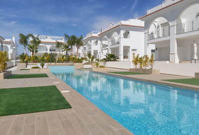 Lisa Frain Estate Agent most sold property