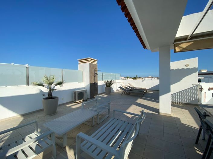 Image No.38-2 Bed Apartment for sale