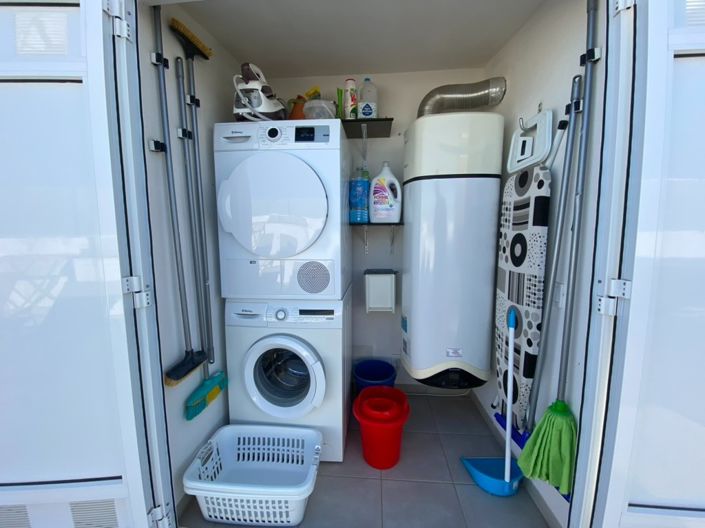 Image No.39-2 Bed Apartment for sale