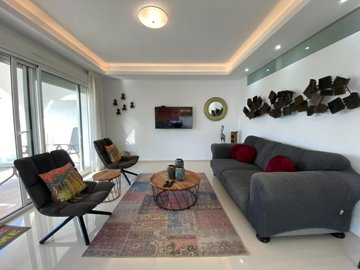 Lisa Frain Estate Agent most sold property