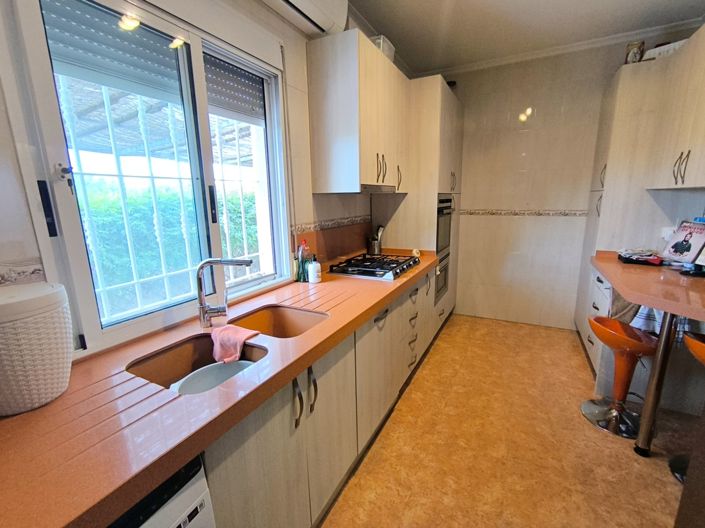 Image No.14-3 Bed Country Property for sale