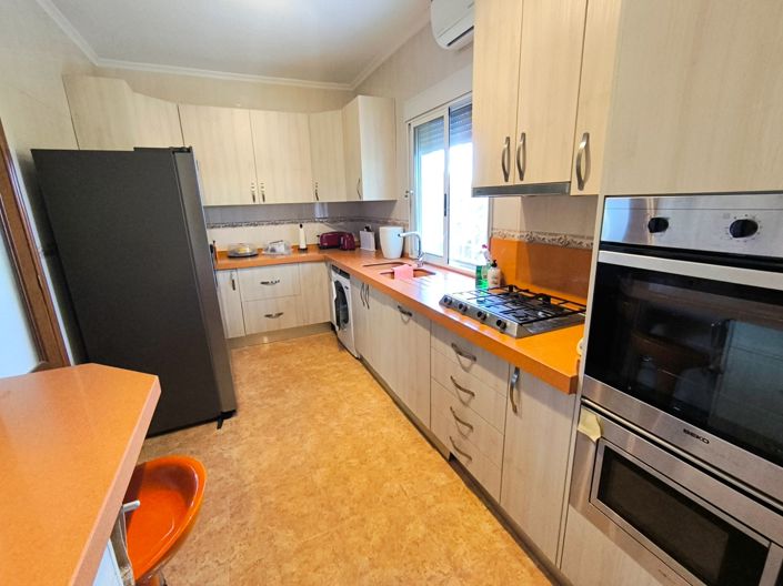 Image No.15-3 Bed Country Property for sale