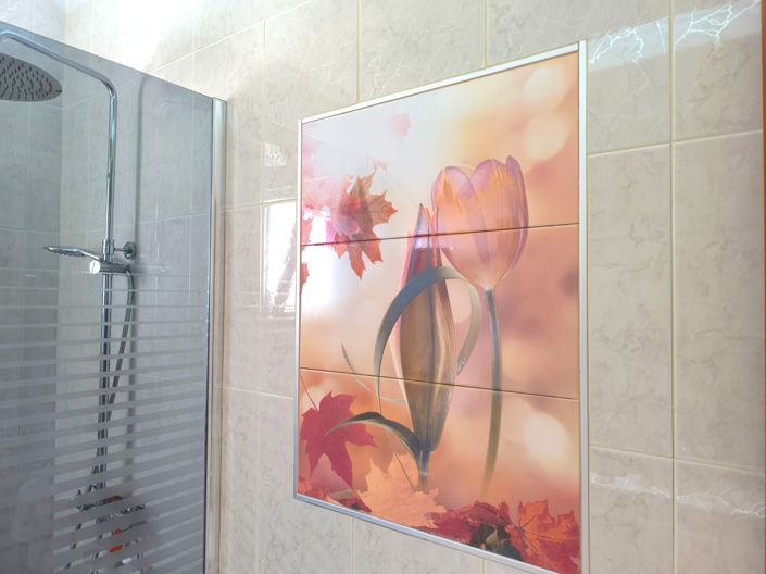 Image No.22-3 Bed Country Property for sale