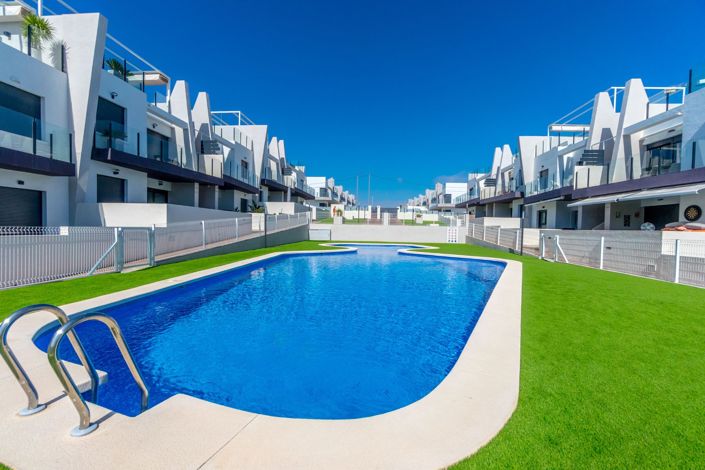 Image No.1-2 Bed Apartment for sale