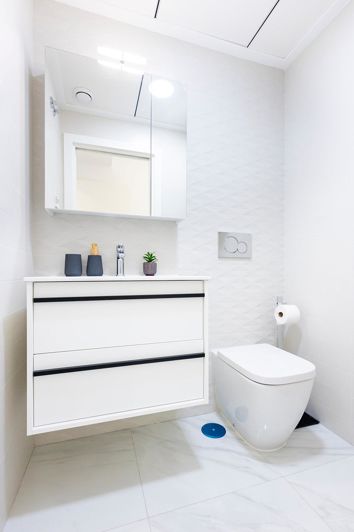 Image No.13-2 Bed Apartment for sale