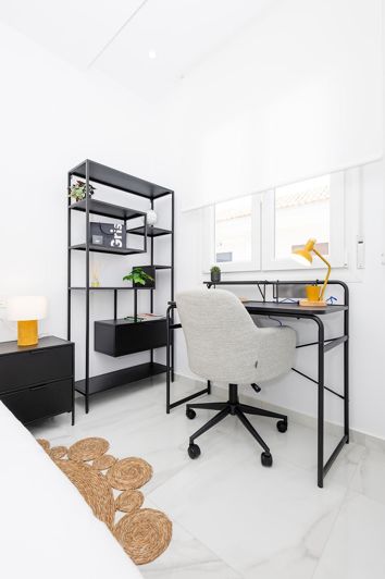 Image No.15-2 Bed Apartment for sale