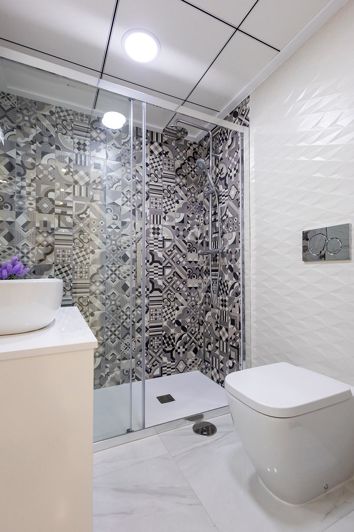 Image No.22-Appartement de 2 chambres à vendre à Jacarilla