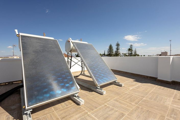 Image No.36-2 Bed Apartment for sale