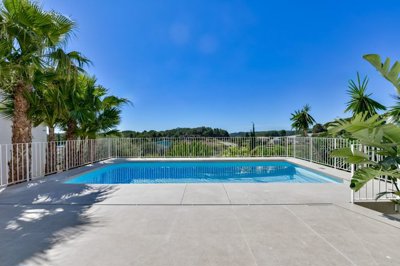 o1io0h88le1mmhvi01nvl1e551df93m