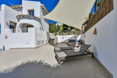 o1io0h88lept7v4h1c8r1djo1ct13n