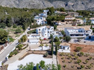 Lisa Frain Estate Agent most sold property