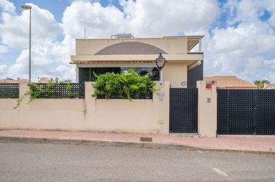 Lisa Frain Estate Agent most sold property