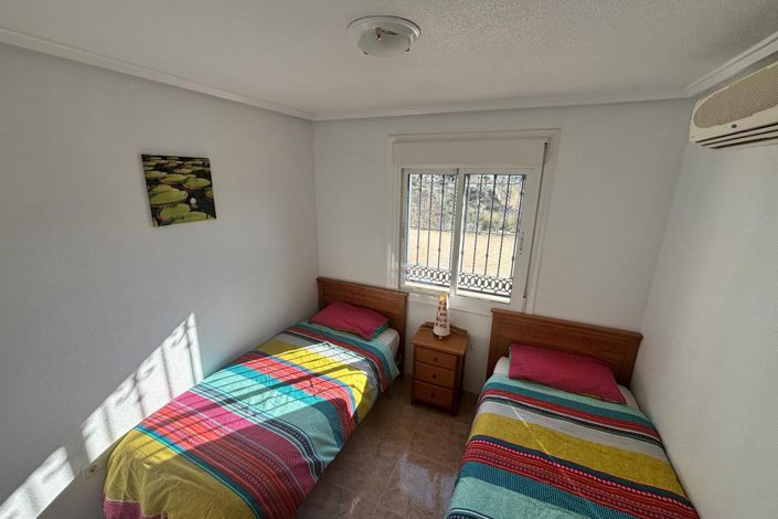 Image No.9-5 Bed Villa for sale