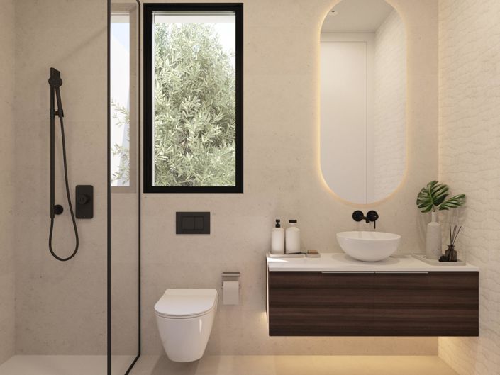 Image No.16-3 Bed Villa for sale