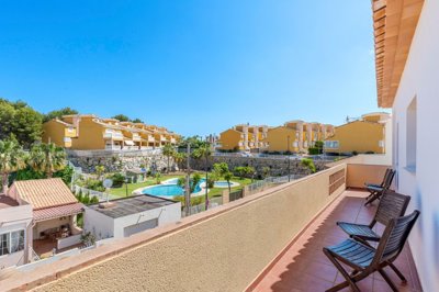 o1irpuf55nd88nnb241s519m736