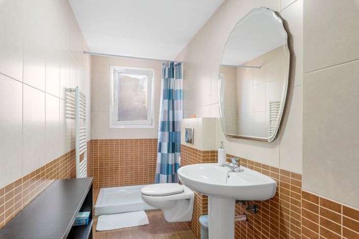 Image No.11-Villa de 5 chambres à vendre à L`Alfàs del Pi