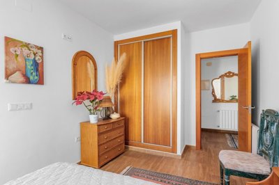 o1irpuf55n1j3b73nsc2bh1aae38