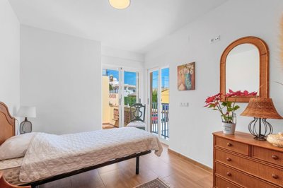 o1irpuf55n16k61vqu7vd11sg1a5339