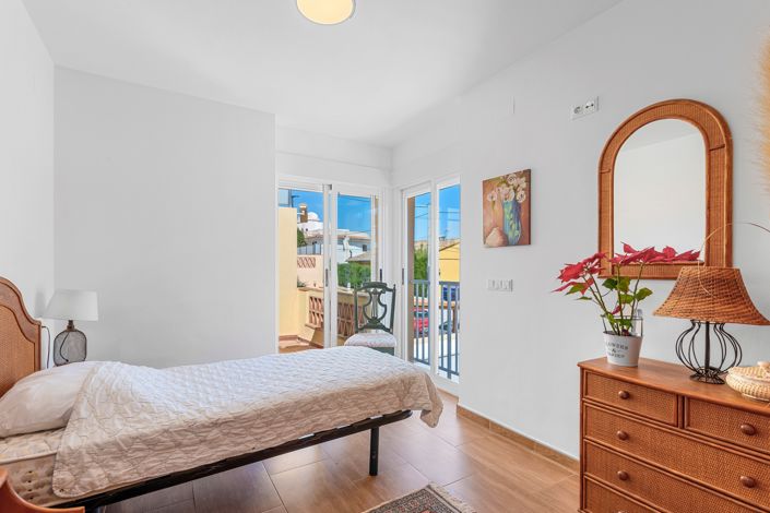 Image No.13-5 Bed Villa for sale