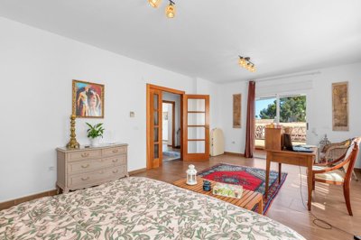 o1irpuf55ntl258tme01ec913e3b