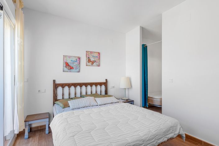 Image No.19-5 Bed Villa for sale