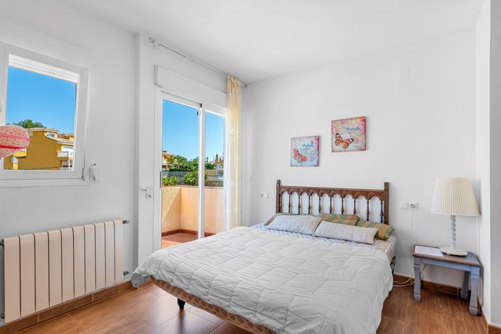 Image No.21-5 Bed Villa for sale