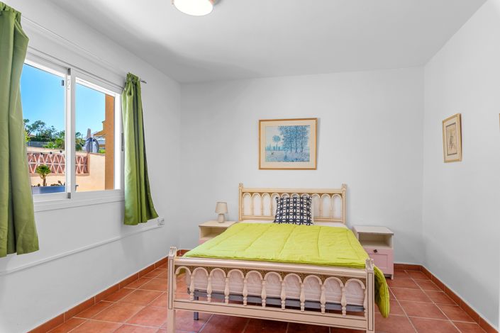 Image No.24-5 Bed Villa for sale