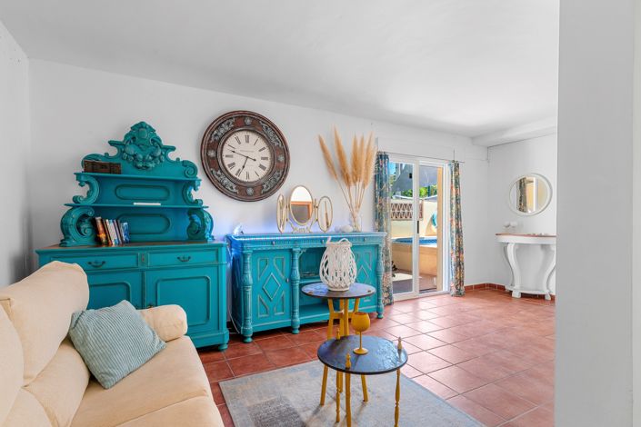 Image No.28-Villa de 5 chambres à vendre à L`Alfàs del Pi