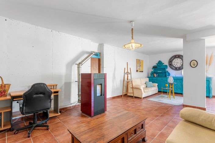 Image No.29-Villa de 5 chambres à vendre à L`Alfàs del Pi