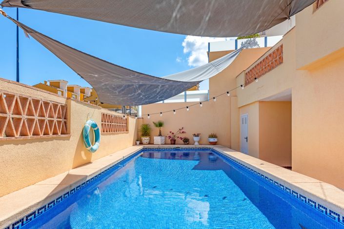 Image No.3-5 Bed Villa for sale