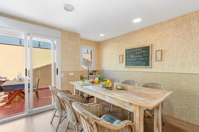 o1irpuf55n135nlj33041nhqk6a30