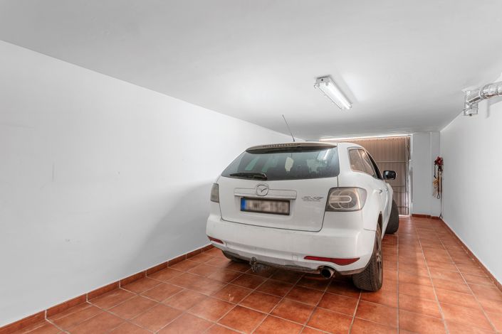 Image No.46-5 Bed Villa for sale