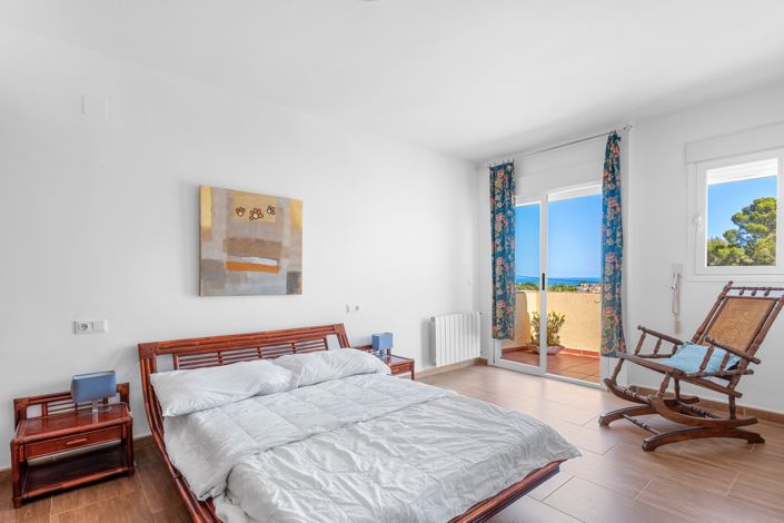 Image No.7-5 Bed Villa for sale