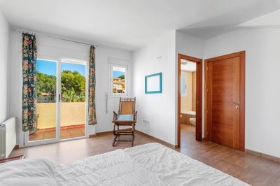 o1irpuf55n9e2c7f5d1lfkgsm34