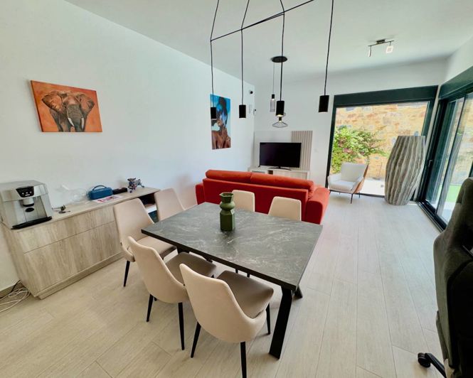 Image No.4-3 Bed Villa for sale