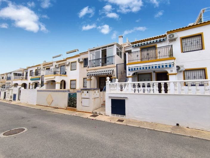 Image No.1-2 Bed Apartment for sale