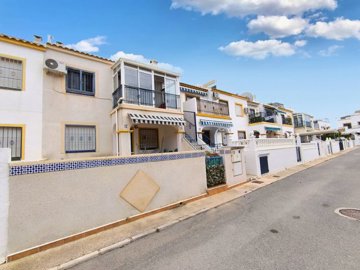 Lisa Frain Estate Agent most sold property