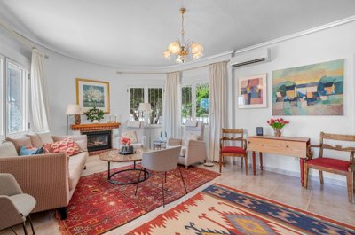 o1j0r66r3t1ibb122k1i7b16r5mde3m