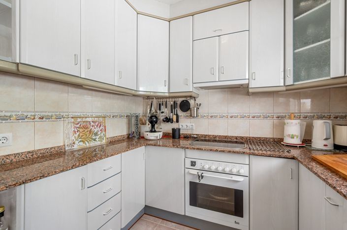 Image No.16-Villa de 3 chambres à vendre à Ciudad Quesada