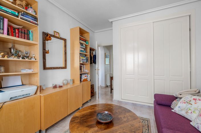 Image No.24-Villa de 3 chambres à vendre à Ciudad Quesada