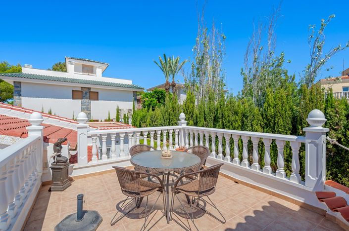 Image No.29-3 Bed Villa for sale